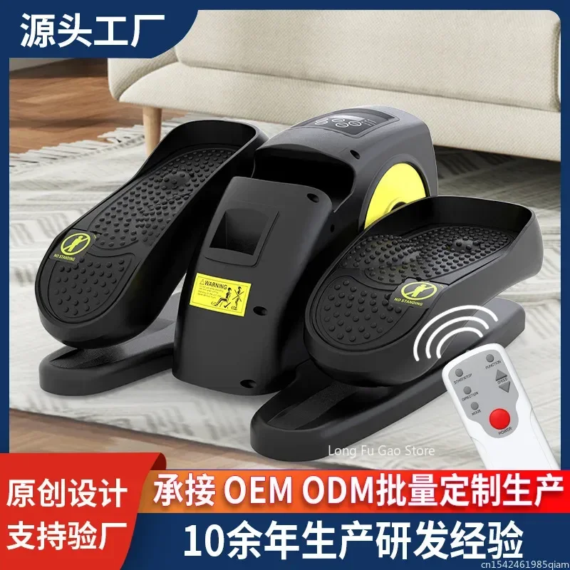 Slide image 99d5a58221d24a6da60b7be7f08e69b1