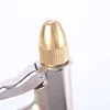 High Pressure Water Spray Gun Metal Brass Nozzle Garden Hose Pipe Lawn Car Wash Sprayer Sprinkler Car Wash Tool Water Guns XY002 5