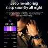 New For Huawei Xiaomi Military GPS Smart Watch Men Flashlight Compass Waterproof Outdoor Sport Tracker Bluetooth Call Smartwatch 5