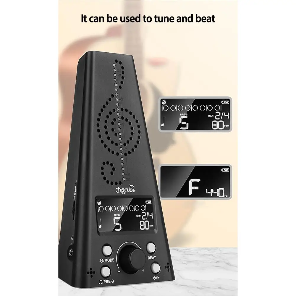 Metronome 80 Bpm 2/4 Shop Official gbupresnenskij.ru