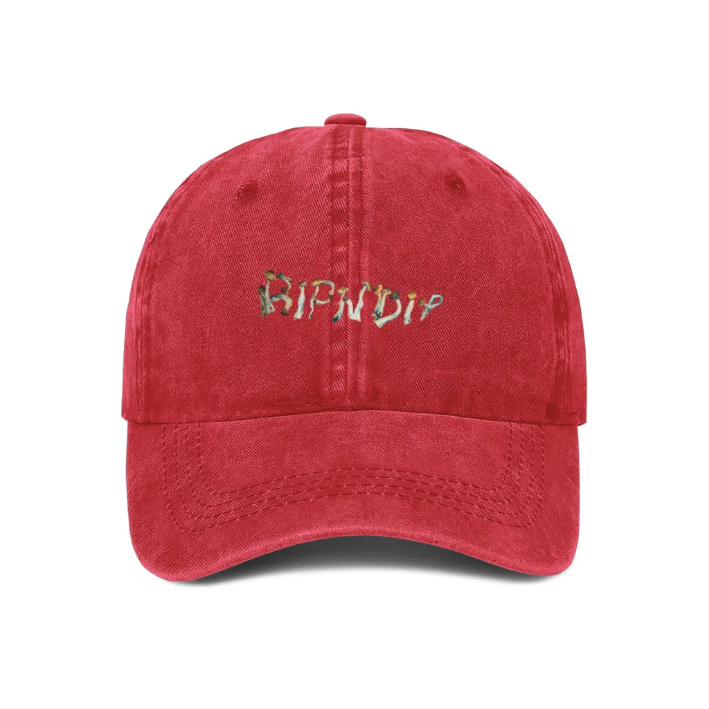 

RRIPNDIP классная бейсболка мужские ковбойские шляпы женские козырьки