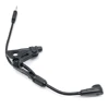 Cantilever Microphone for EARMOR Tactical Headphones M32,M32H Electronic Communication  Noise Canceling Hunting Shooting Headset 2