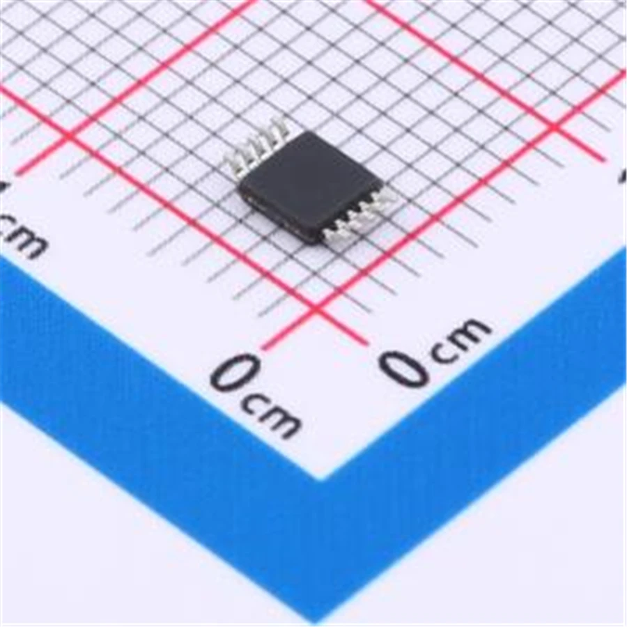 LM5060MMX/NOPB