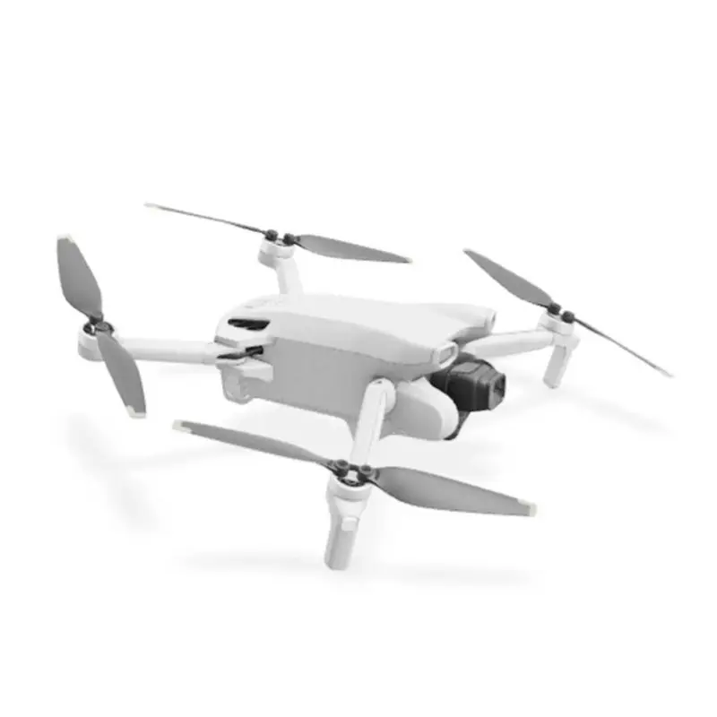 DJI 미니 3 프로 프로펠러 6030F 블레이드 프로펠러 경량 윙 드론 액세서리-A31R