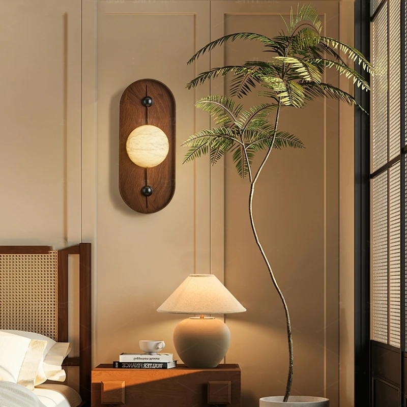 Slide image f518c0bfc7654f69a63f867329e17161