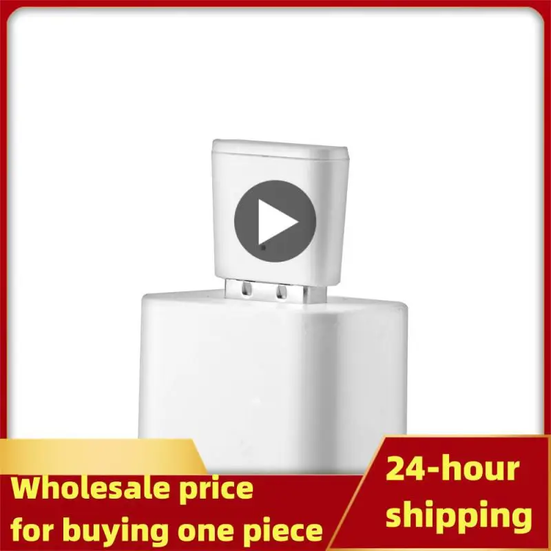 

Умный шлюз Tuya, хаб с несколькими режимами, мост для умного дома, Wi-Fi, дистанционное управление через приложение, Alexa Home