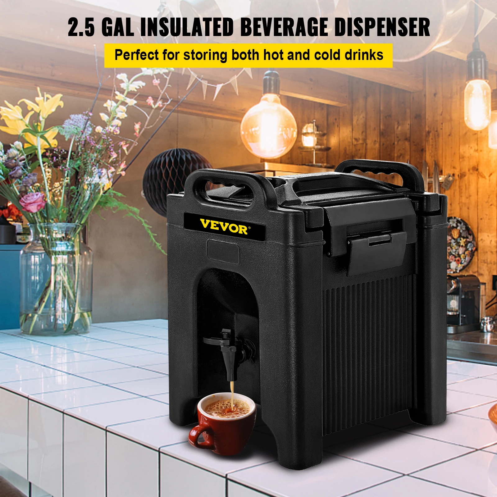 https://ae01.alicdn.com/kf/S7067c1dbc5db46bab48713c9d5bcfcedg/VEVOR-Insulated-Beverage-Dispenser-2-5-5-Gal-Double-Walled-Beverage-Server-w-PU-Insulation-Layer.jpg