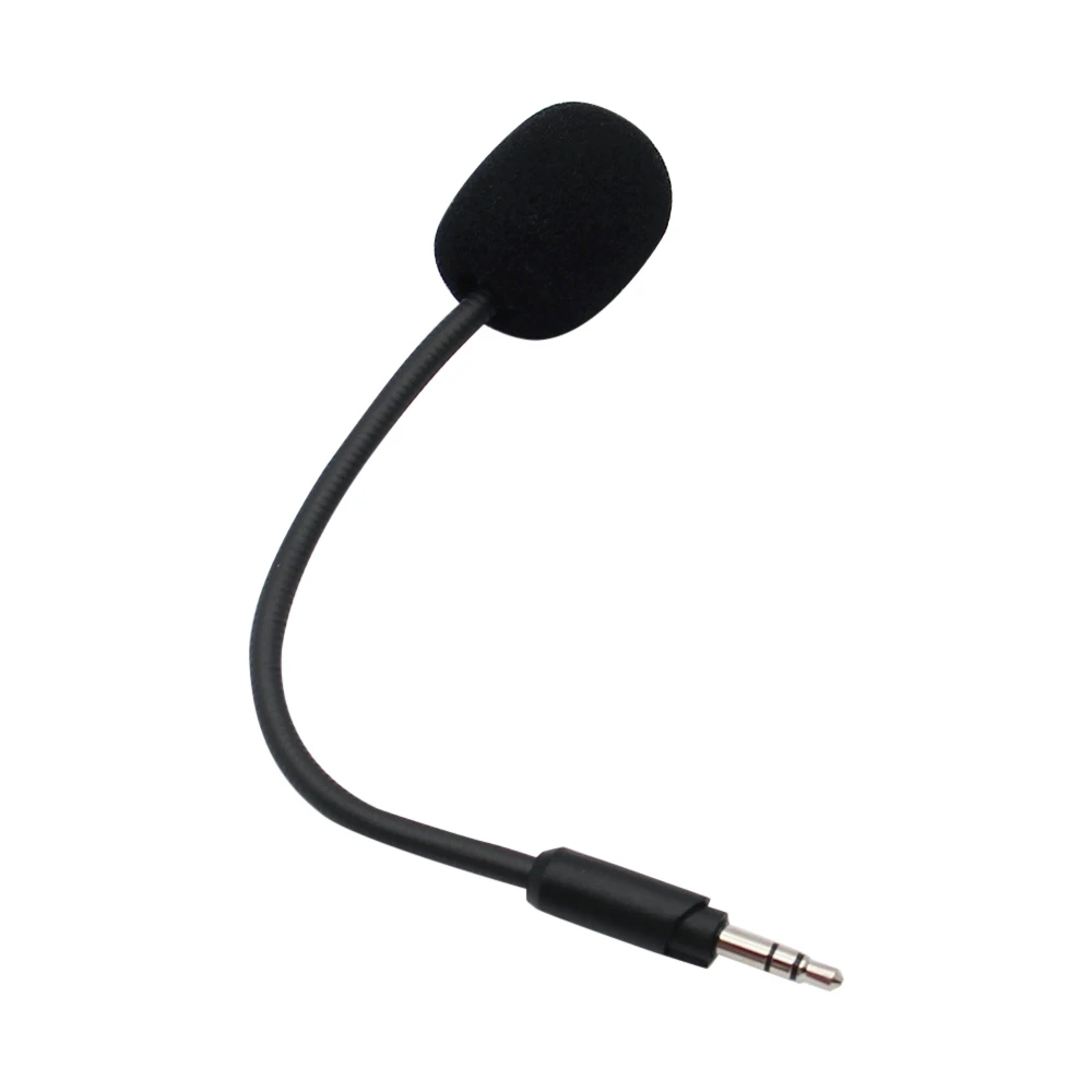 Logitech G433 g233 gspro gproxゲーミングヘッドセット,交換用