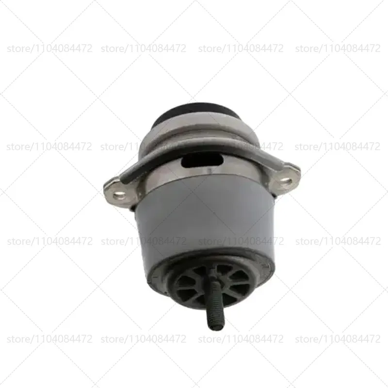 For Porsche 2011- Cayenne 92A Engine Bracket (LH and RH Universal) 95837504910