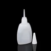 Super Liquid Glue 502 Instant Quick-drying Cyanoacrylate Adhesive StrongGlue  Polyacetate Glue 3