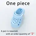 Baby blue