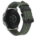 Green 11