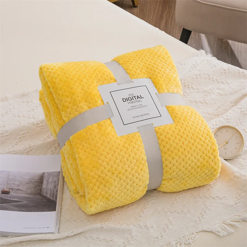 ħ��� �ڶ� �ø��� �ö��� ���, �ε巴�� ������ ǫ���� ���� ���� ��ũ, �ָ��� ���� Ŀ��, ħ�뺸 ���� ����, �ܿ�