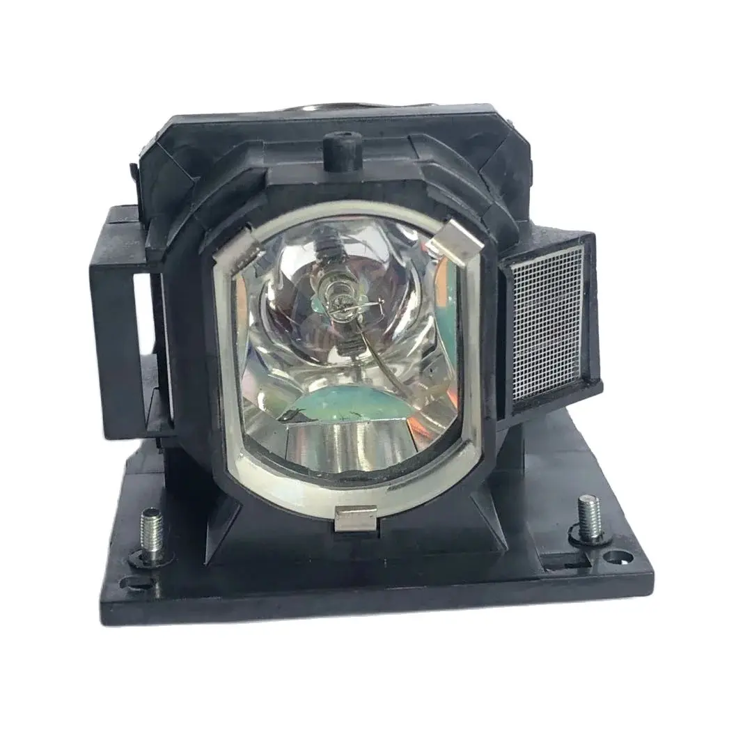 DT01481 Projector Lamp for CP-WX3030WN CP-EX302N CP-WX3530WN CP-EW301N CP-EX251N CP-EX301N CP-EX401 CP-WX3041WN CP-WX4041WN
