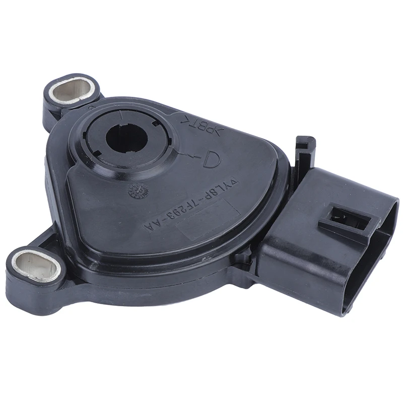 Car Neutral Safety Switch Range Sensor YL8P-7F293-AA For Ford Escape XLS XLT