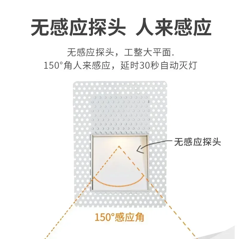 Slide image c0d81c835d9f48058c38fb394844cdb4