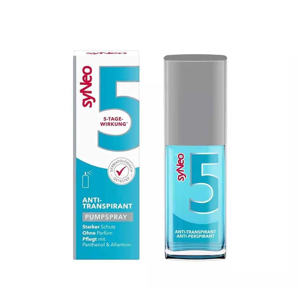 germany-syneo-antiperspirant-spray-or-roll-on-odor-purifying-tasteless-odor-removing-armpit-anti-perspirant-body-deodorant