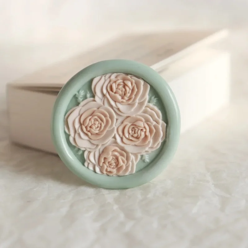 Рисунок 4 - Фотобумага игрушечная печать с