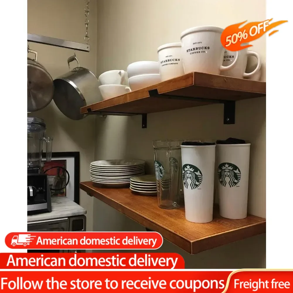 Things for the Bathroom Shelf Shelves for Bathroom Equipment Household Items Storage Furniture Wall Supplies Shower Hardware