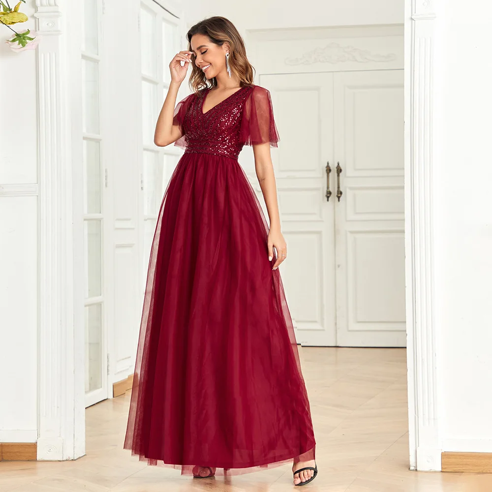 von maur formal dresses clearance Cocktail Dresses Dresses Von Maur Von Maur Womens Formal Dresses Clearance