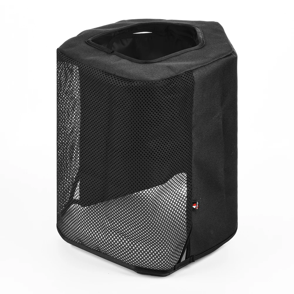 Custodia Antipolvere Custodia Antigraffio Custodia Protettiva Antipolvere Lavabile Custodia Protettiva Con Apertura Superiore Per Bose S1 Pro/Per Bose