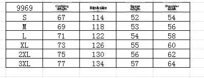 Description Picture 2 of itemLoose Rabbit Ear Hooded Long Sleeve Cotton Silk Jacket plus Size Autumn Winter Outerwear Top for Women Comfortable Soft Fabric