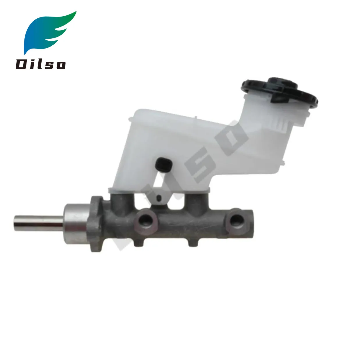 Brake Master Cylinder Fit For Honda Accord 2003-2007 46101-SDC-A01 46101-SDD-G51 46101-SDC-A02
