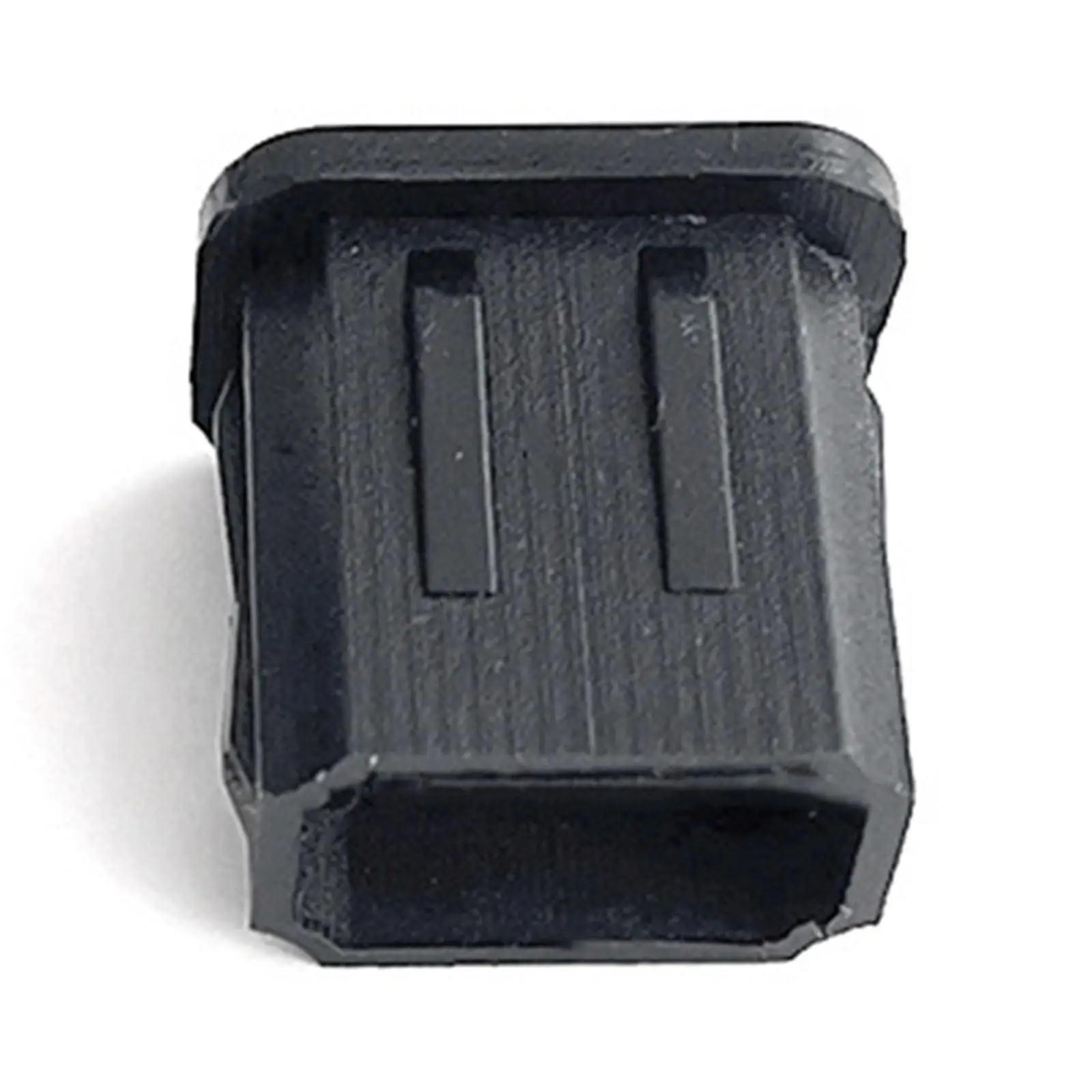 10pcs Hockey Stick Tip, Hockey End Caps, for Professional Players, Roller