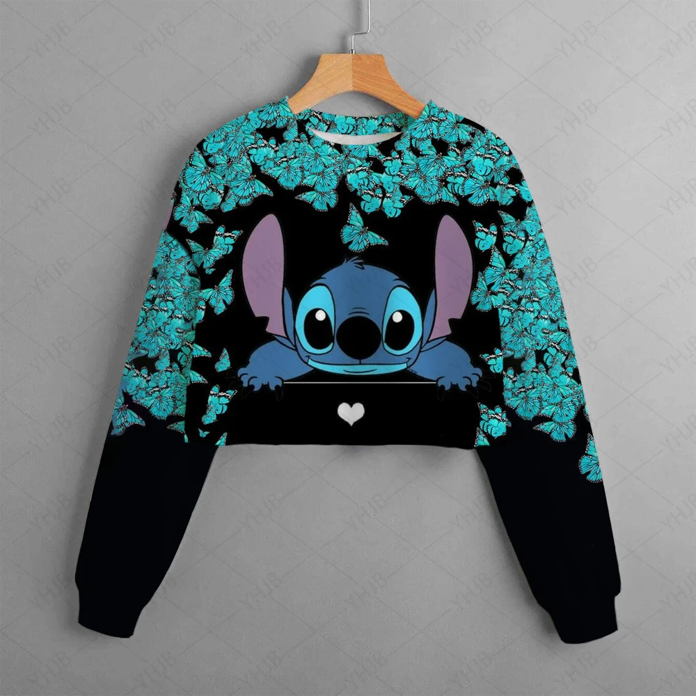 Hooded Sweatshirt New Autumn Fashion Girl and Youth Kuromi Cartoon Elegant Printed Casual Birthday Game