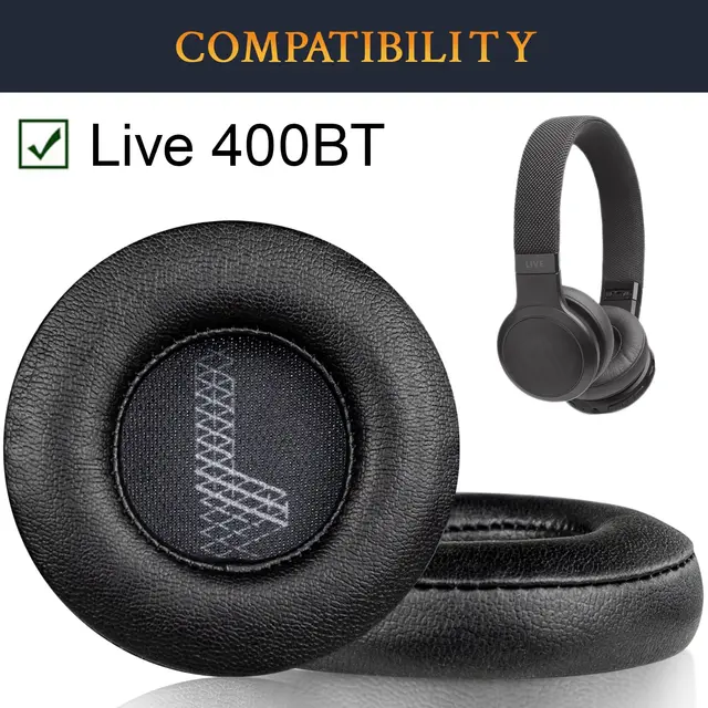 Kalinga Ashok Best Wireless Earphones Under 400 Noise Cancelling