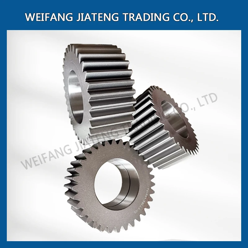 FT800.39.107 Planetary gear  for Foton Lovol tractor parts