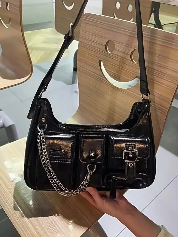 S7068c7c36b0f4783a8ee82654ba58