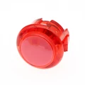 30mm red