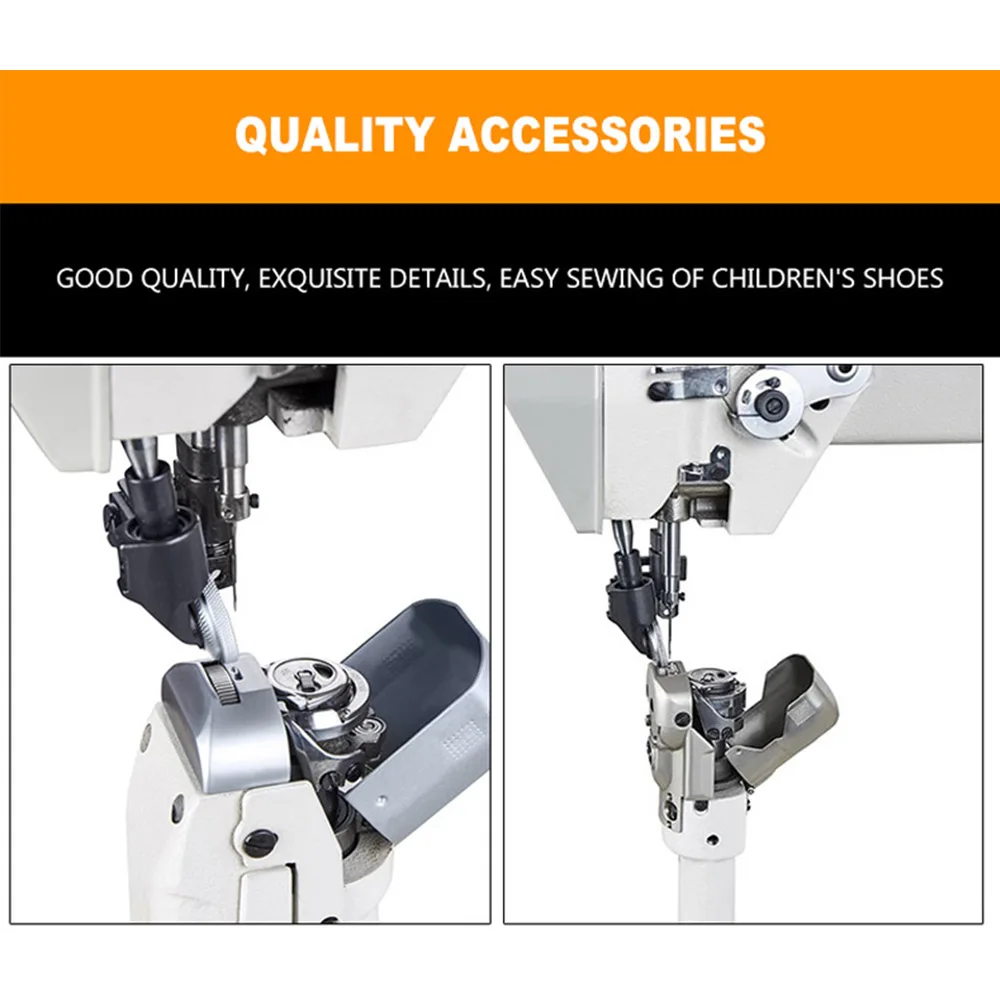 Electric Peeler 220V Leather Skiving Peeling Machine for Edge Scraping Synthetic Leather Shoes Plastic Articles no lid 5