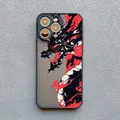 Black LTHL 9
