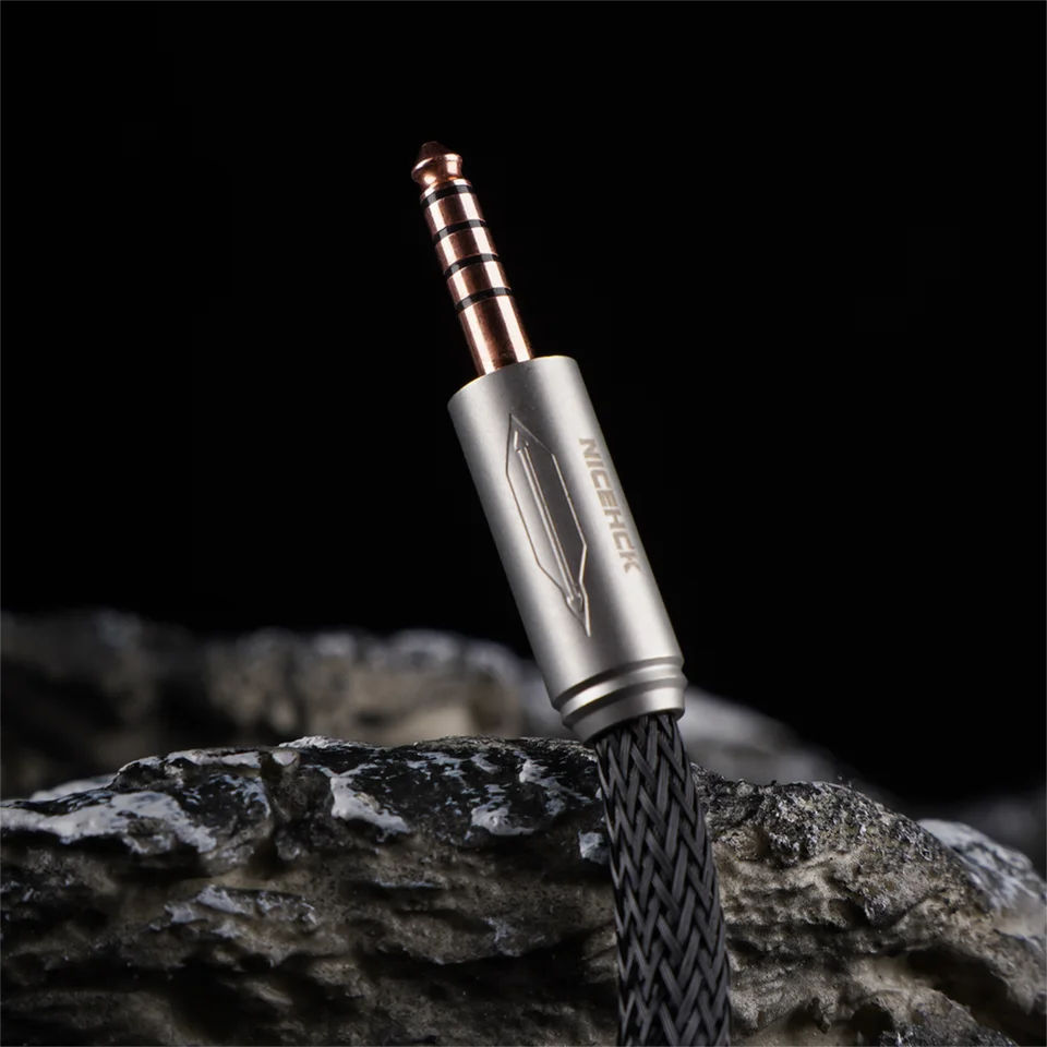 S706912fcf4c74e288cd0ce6530c9e