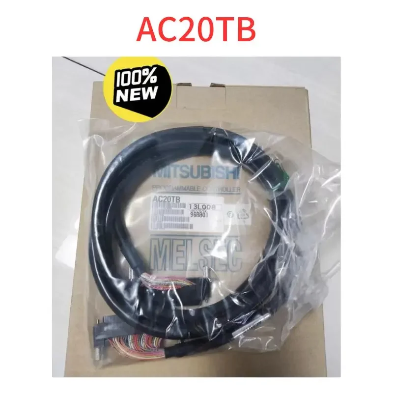 New Original AC20TB Module connection cable AC cable