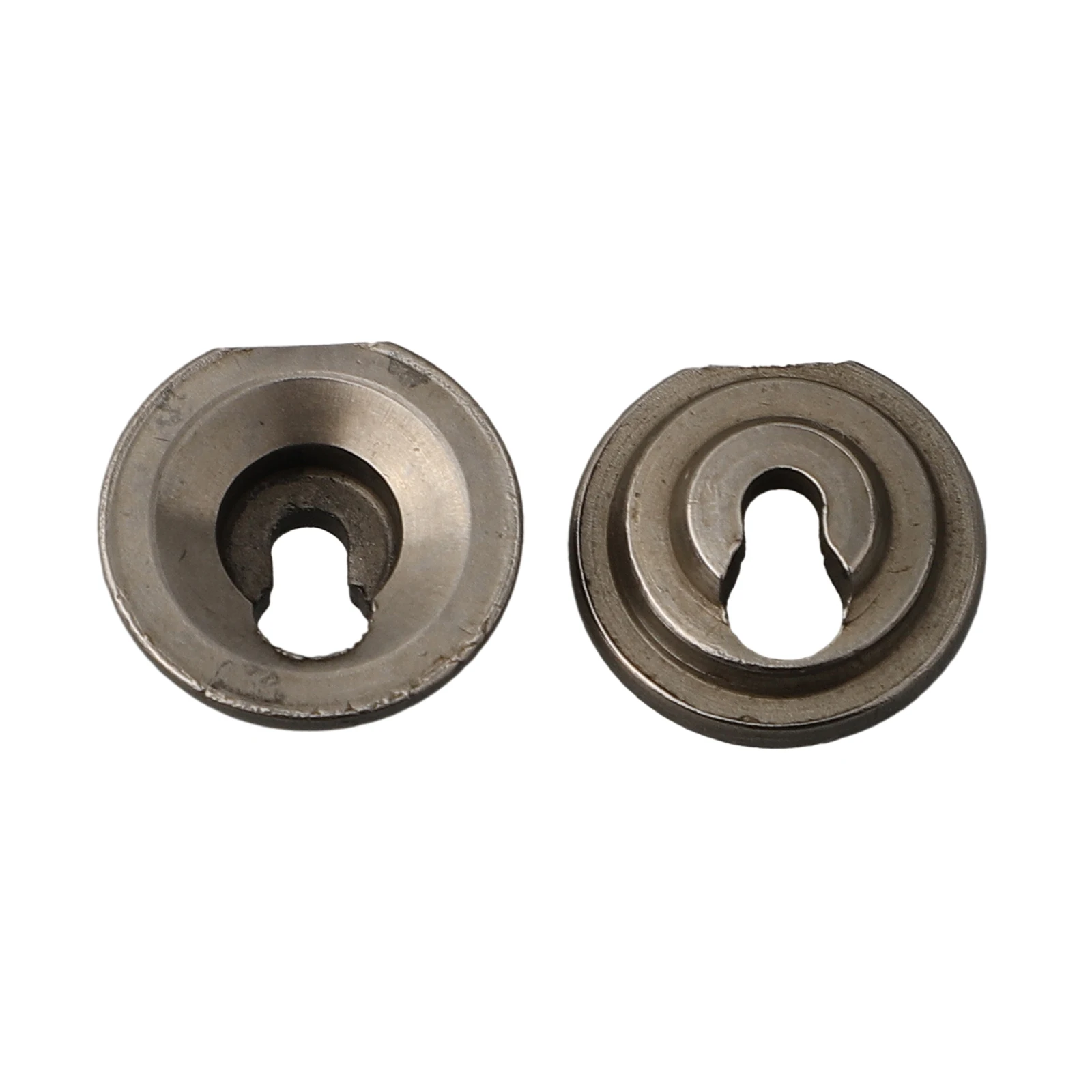 

Spring Retainer Kit For Honda GX160 GX200 168F 170F 5.5-6.5HP Gasoline Engine Lawn Mower Accessories Garden Power Tools Parts