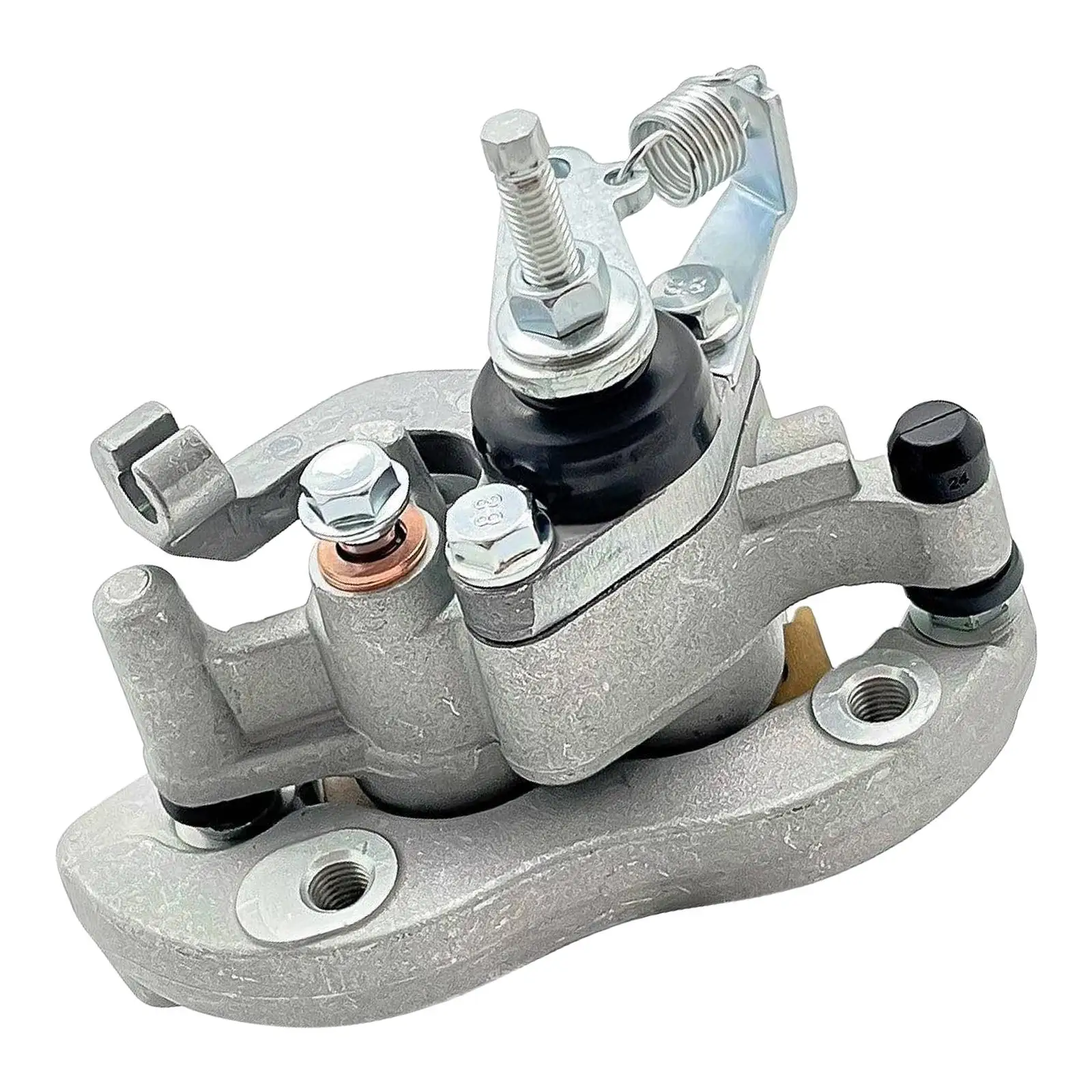 

Rear Brake Caliper 5TG-2580W-21-00 for Yamaha Raptor 700 700R 2013-2021