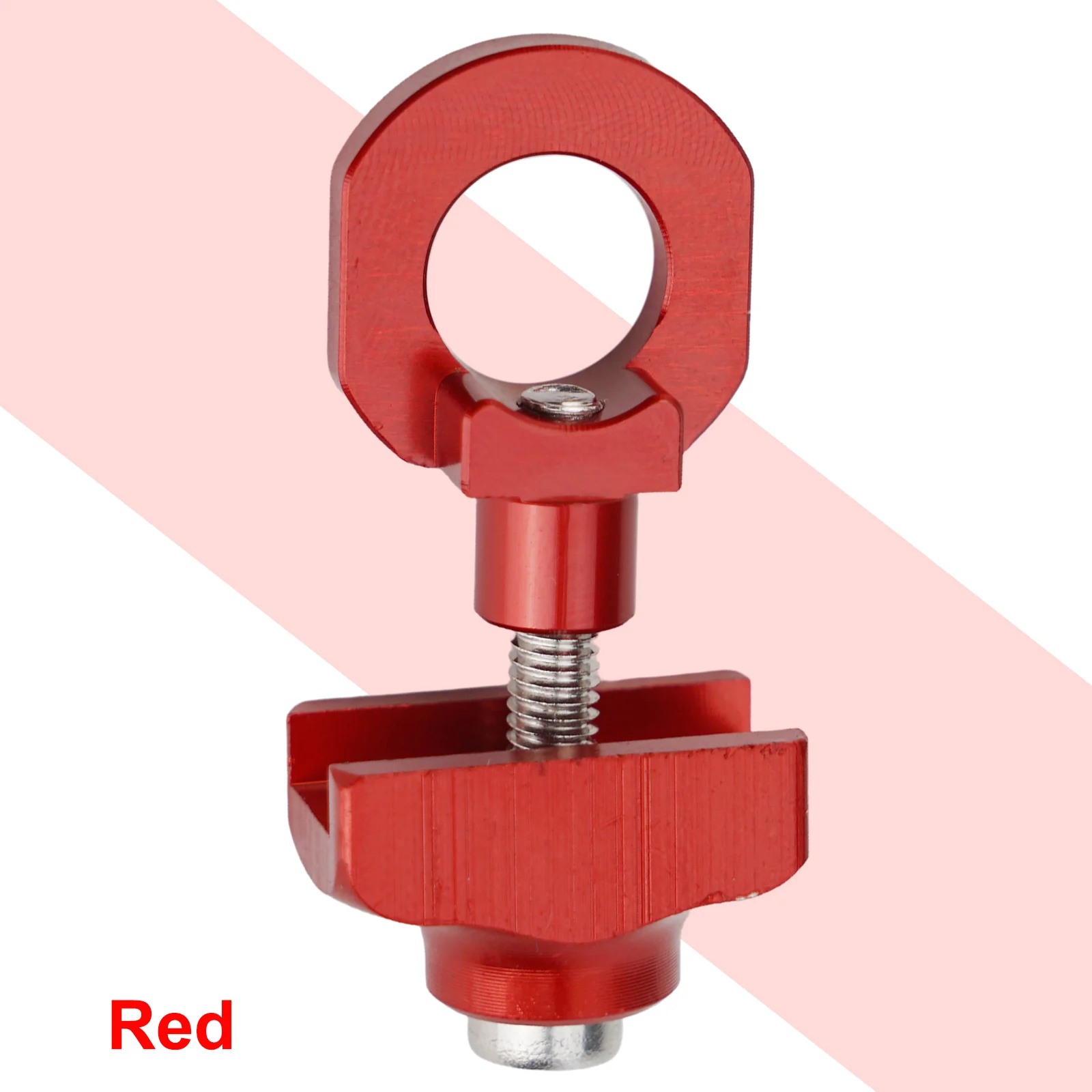 

Single 6666Speed Bike Bicycle 6666666666666666666666666666Chain Adjuster Tensioner Fastener For Fixie Bike Tool66666666666666666