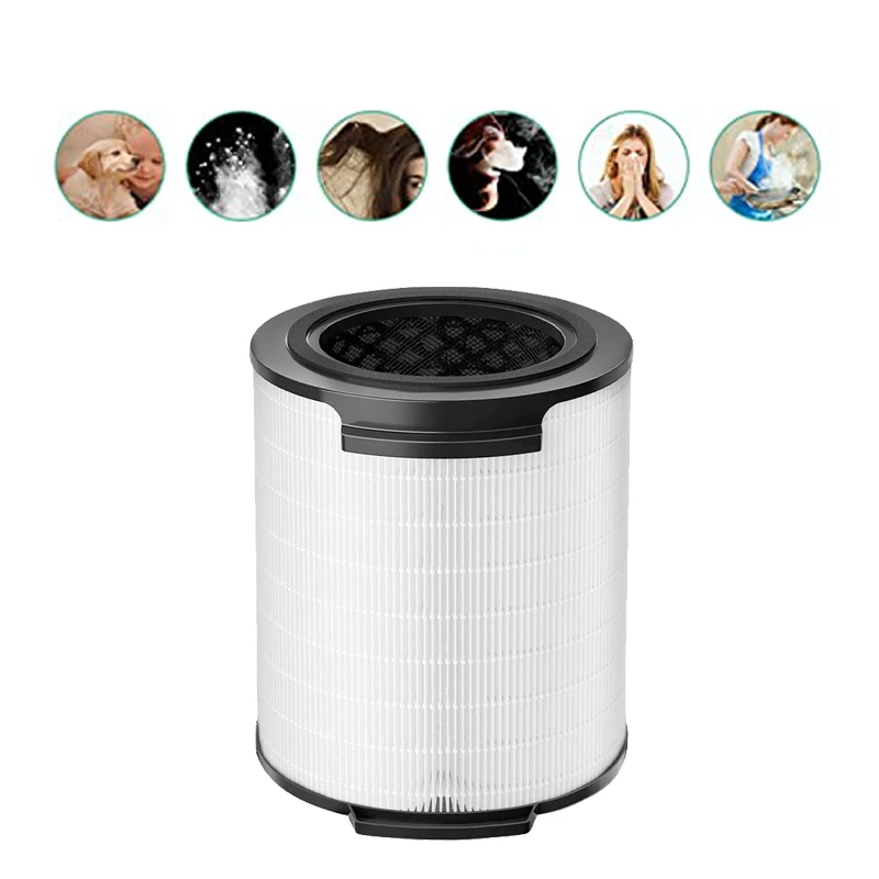 computers electronics 03