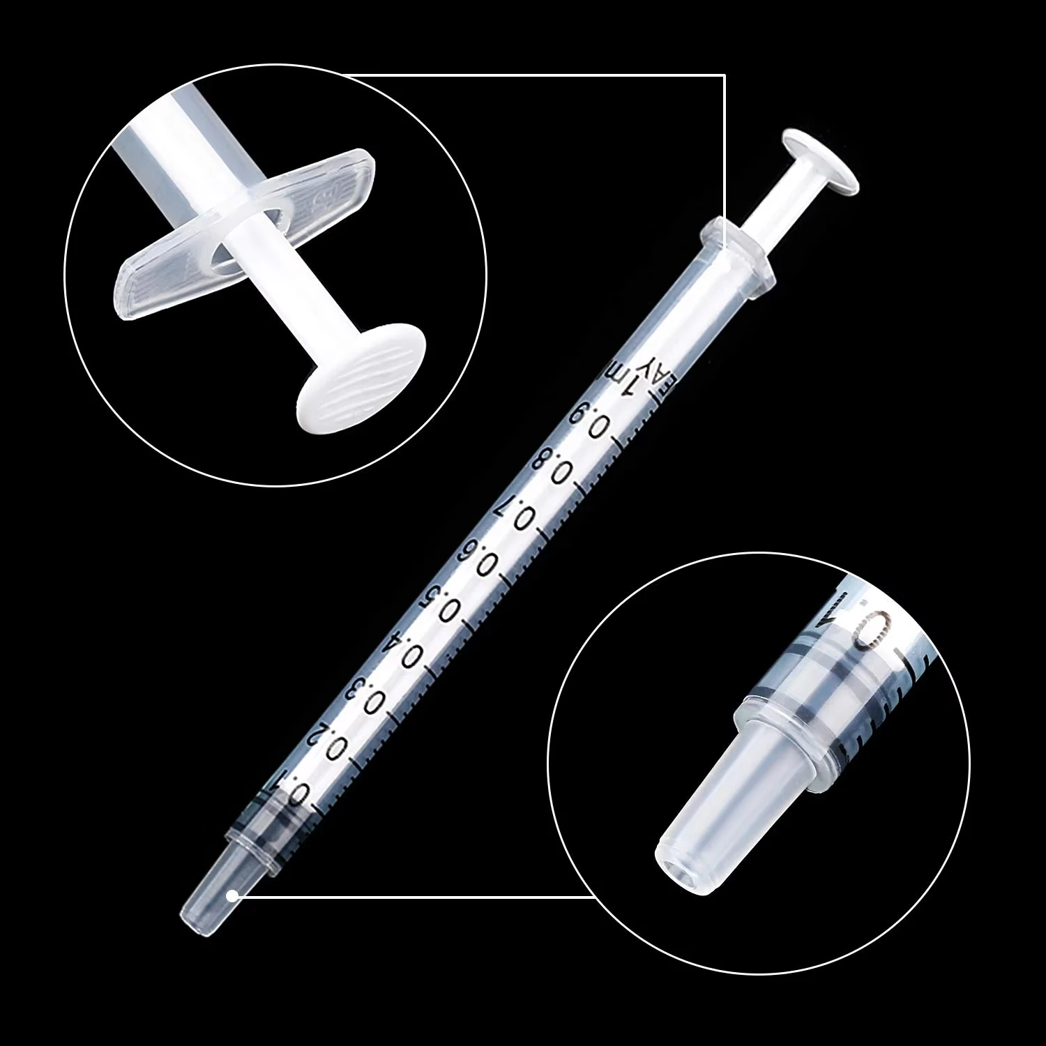 dsc-products