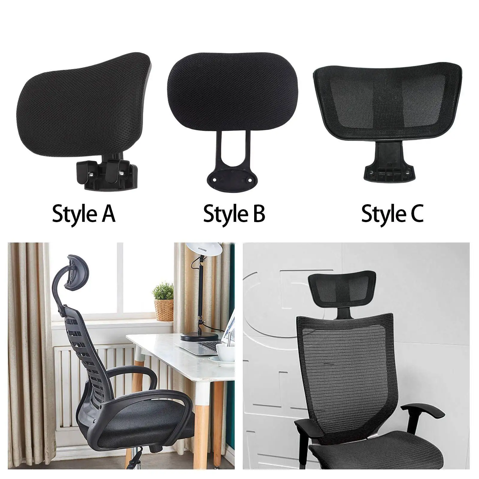 https://ae01.alicdn.com/kf/S7069727fe5804e75aa26f2066d8827cdl/Computer-Chair-Headrest-Durable-Multifunctional-Universal-Attachment-Height-Angle-Adjust-for-Rest-Home-Any-Desk-Chair.jpg