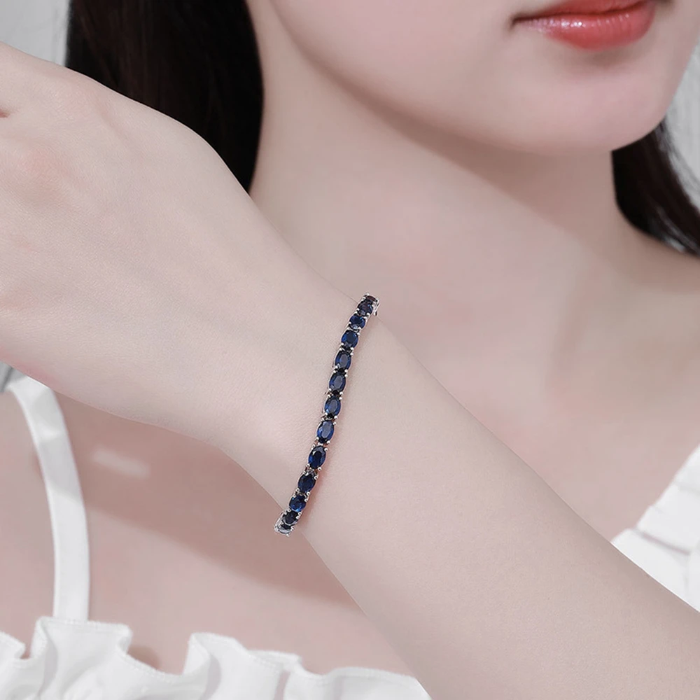 Wong Rain Ƽ 100%  Ÿ  ̾ , ϼ ⺻  ,   , 