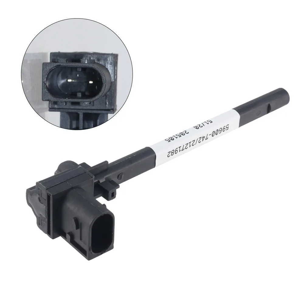 Coolant Water Level Sensor 21271982 for Automobile Vehicle Repair 