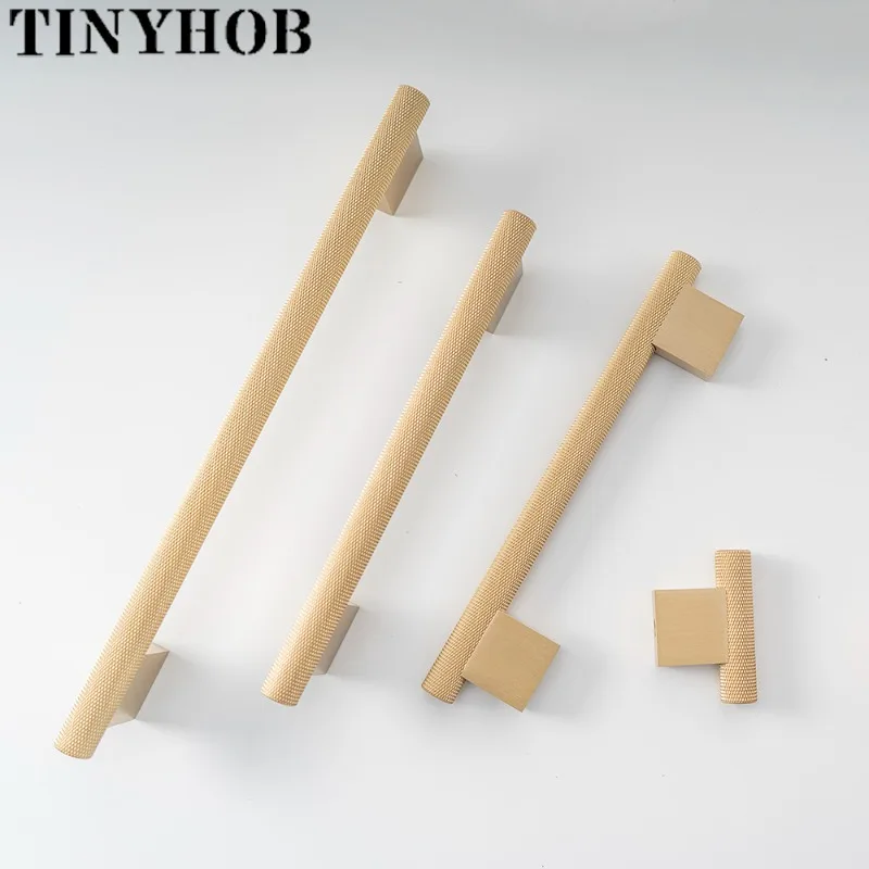 simples armario de cozinha botoes alcas 05