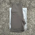 Kazi Brown