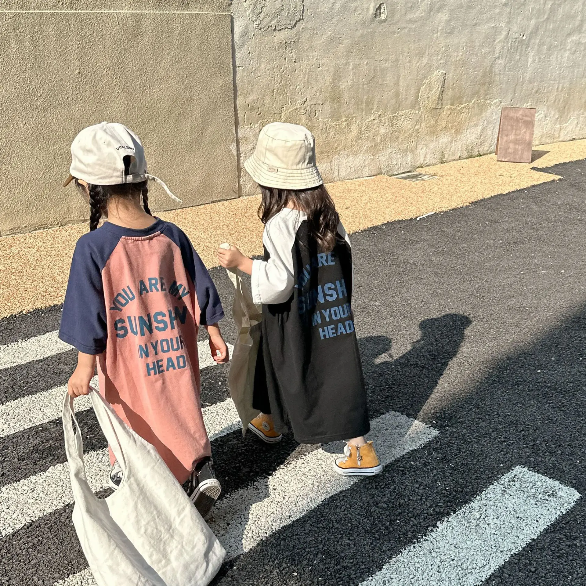 2022-11-25 105328.jpg