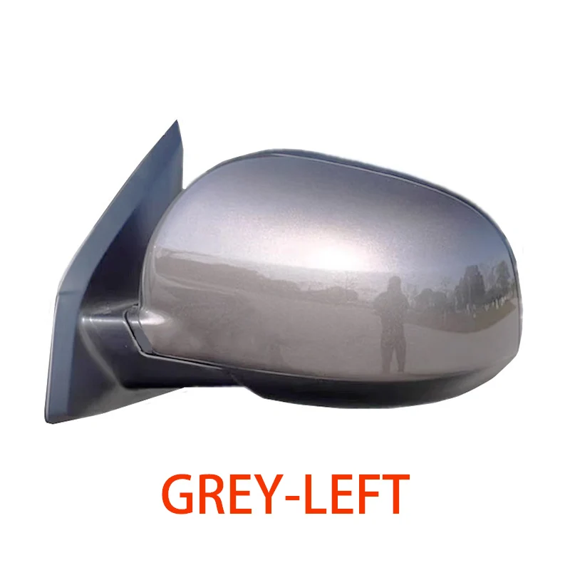 Mitsubishi ASX 2013 2014 2015 2016 2017 2018 2019 �ڵ� ���� �� �ĸ麸�� ���̵� �̷� Assy ���� ���õ� ���� ���� ����