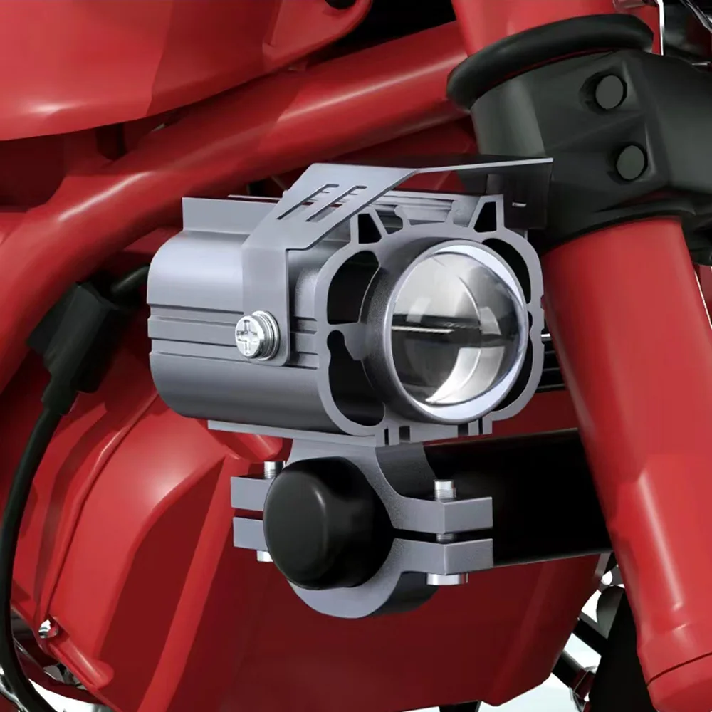 Auxiliary-Led-Headlights-For-Motorcycle-Spotlights-Fog-Light-For-BMW-G ...